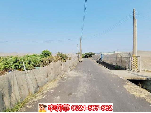 高雄燕巢農地-0