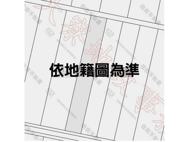 高雄林園農地-6