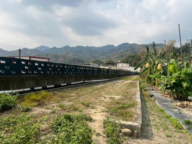 高雄美濃農地-10
