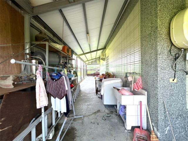 高雄美濃農地-11