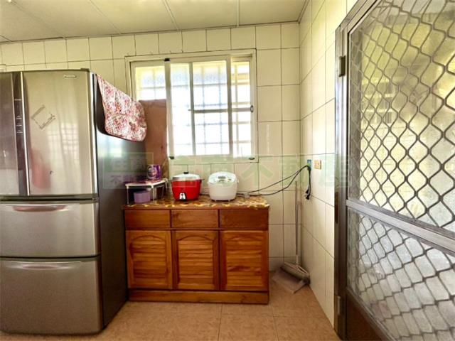 高雄美濃農地-4