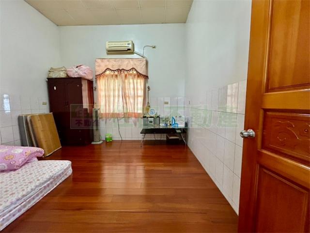 高雄美濃農地-7