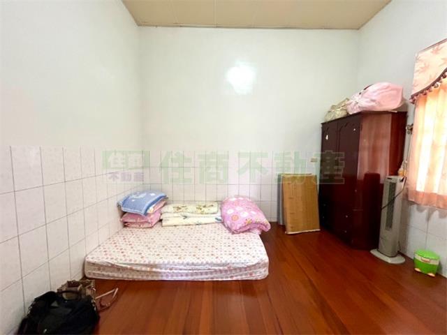 高雄美濃農地-8