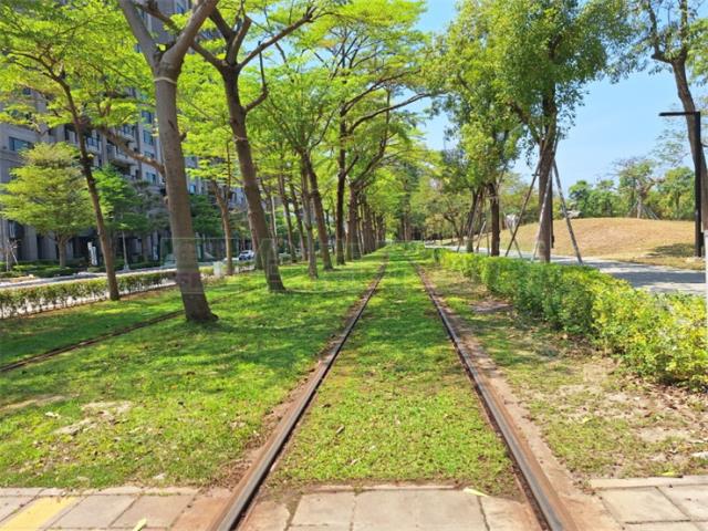 高雄鼓山建地-13