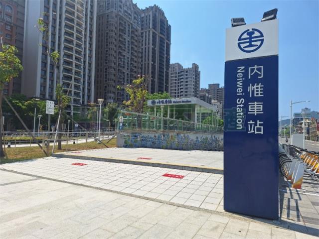 高雄鼓山建地-7