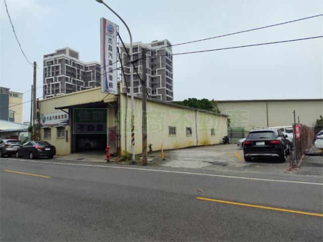 高雄仁武建地-2