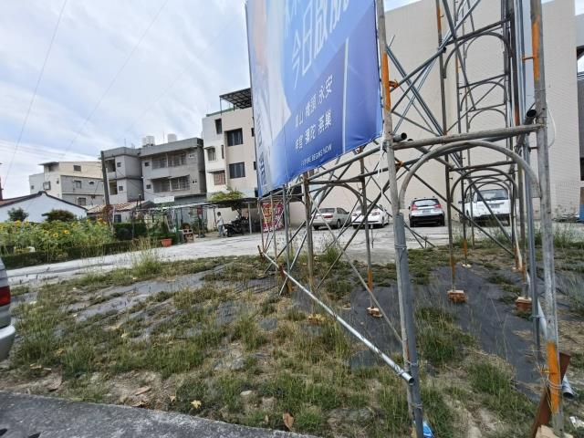 高雄梓官建地-9