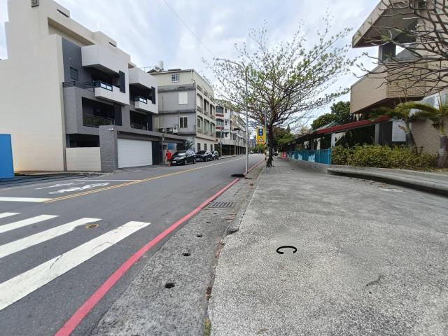 高雄梓官建地-5