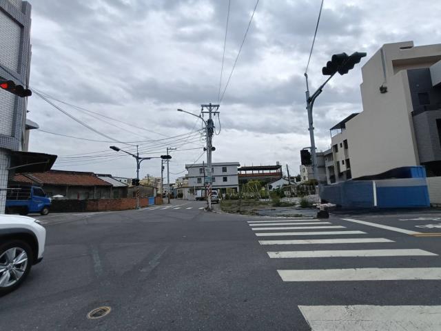 高雄梓官建地-7