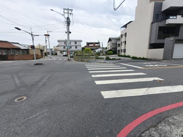 高雄梓官建地-8