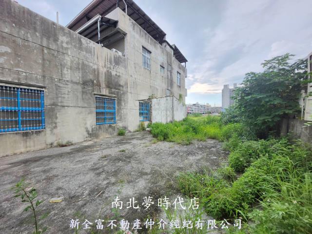 高雄建地-0