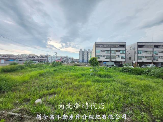 高雄建地-5
