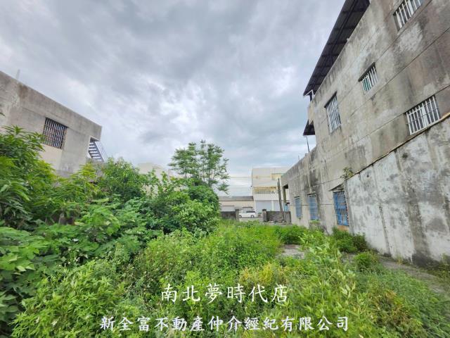 高雄建地-6