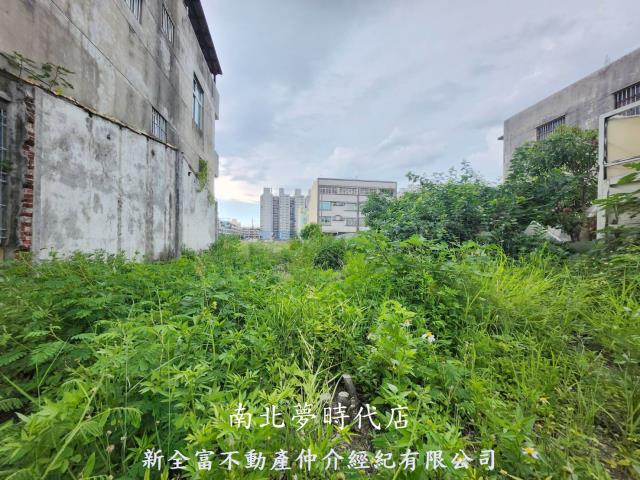 高雄建地-8