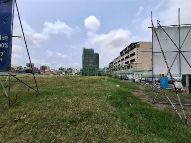 高雄建地-0