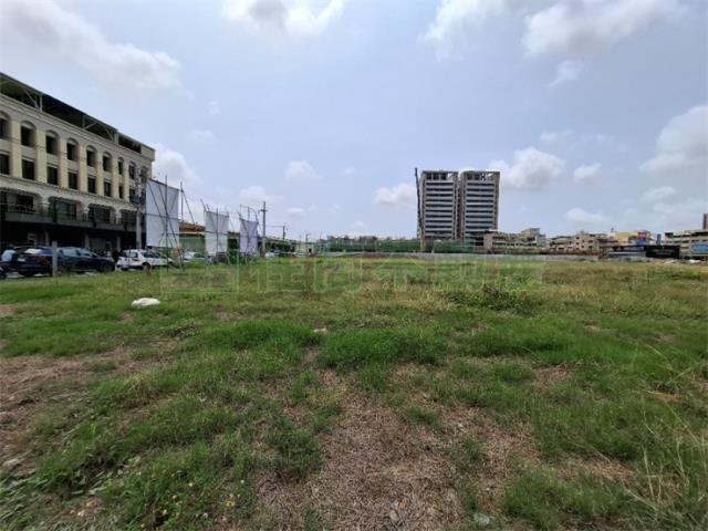 高雄建地-7