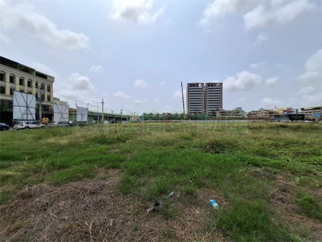 高雄建地-8
