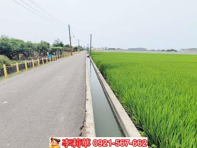 林園農地-2