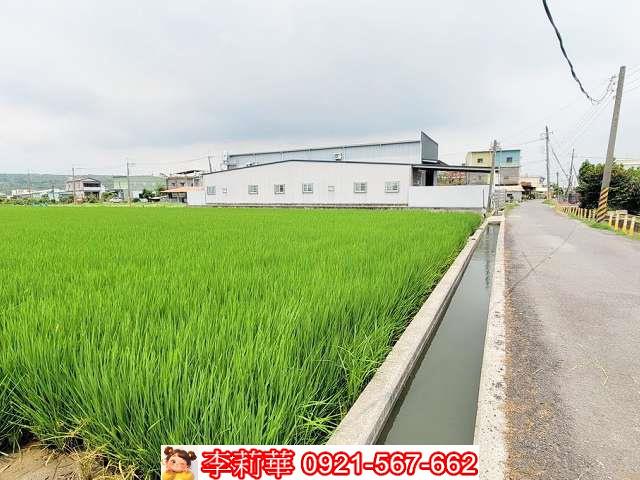 林園農地-3