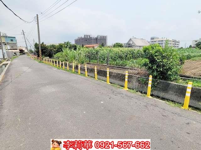 林園農地-4