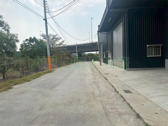 高雄大社農地-0