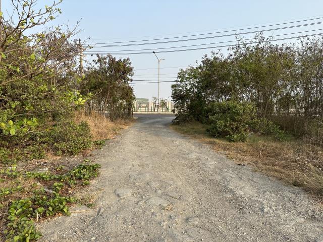 高雄農地-0