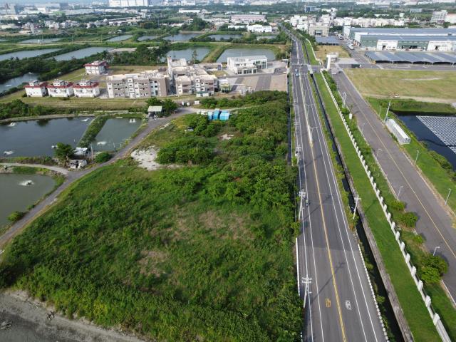 高雄農地-6
