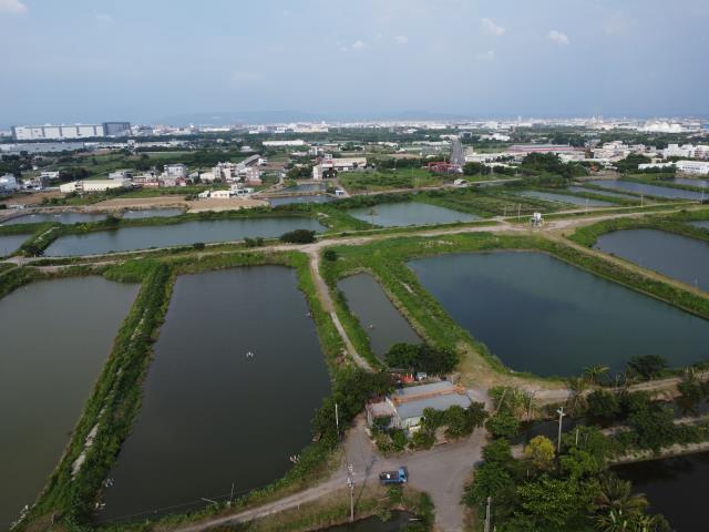 高雄農地-13