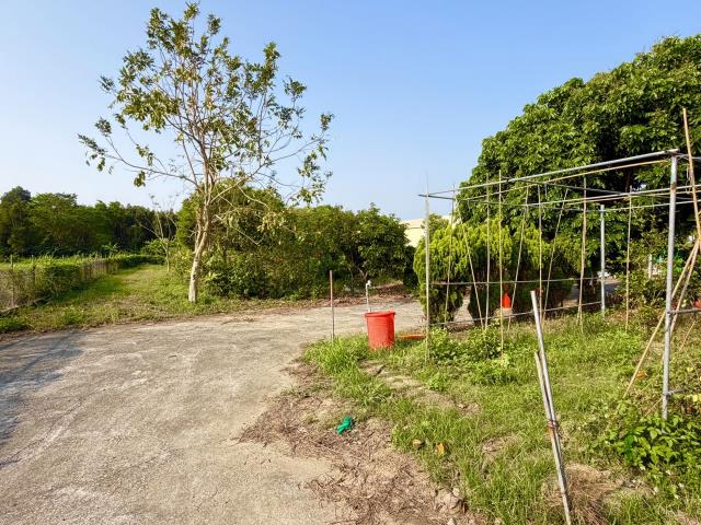 岡山農地-3