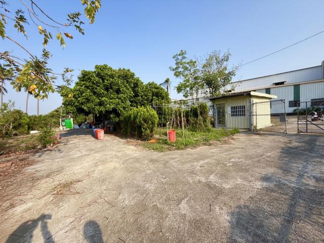 岡山農地-5