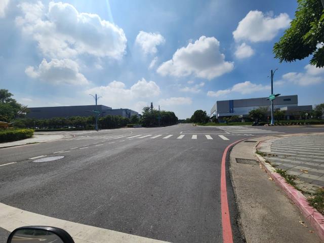 高雄農地-14