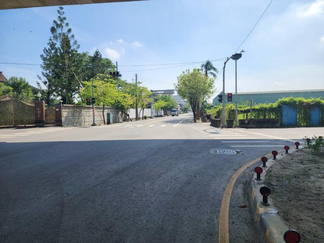 高雄農地-1