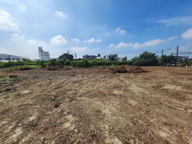 高雄農地-6