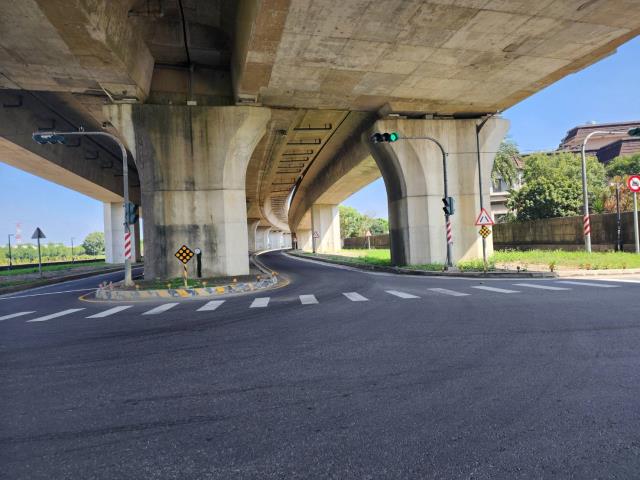 高雄路竹農地-0