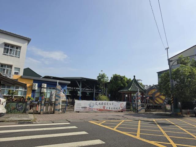 湖內建地-10