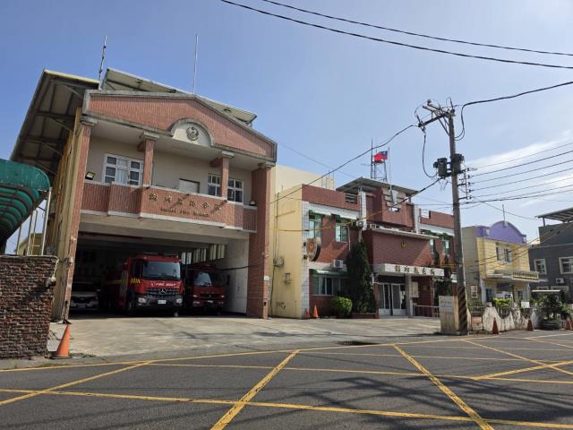 湖內建地-12
