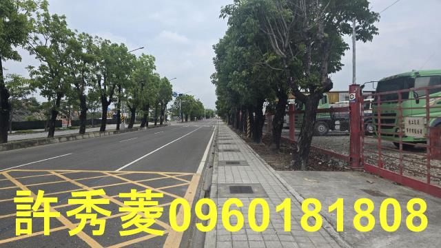 岡山農地-10