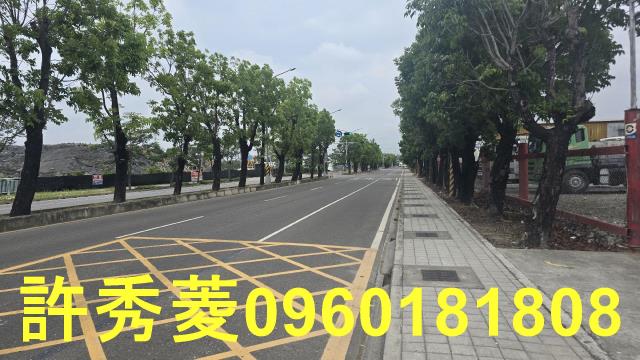 岡山農地-11