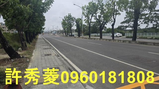 岡山農地-12