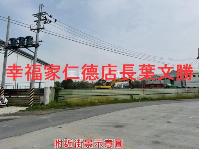 岡山農地-10