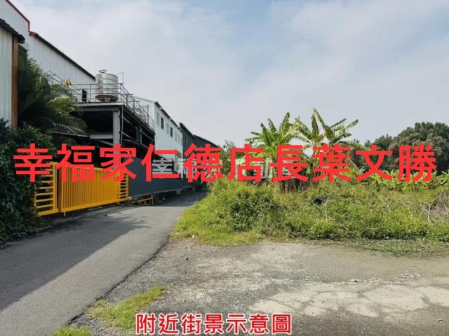 岡山農地-21