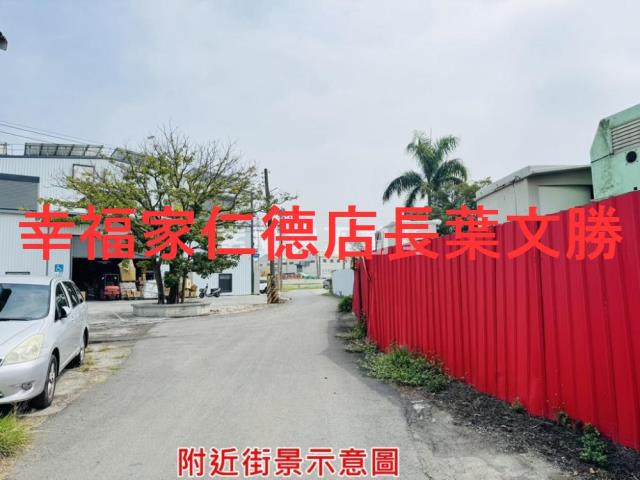 岡山農地-27