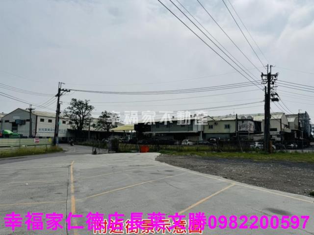 岡山農地-9