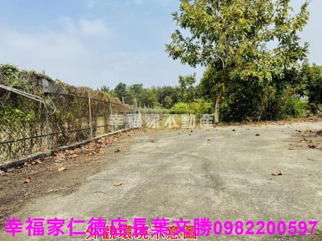 岡山農地-13