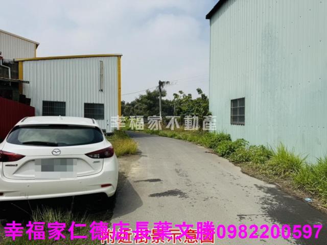 岡山農地-3