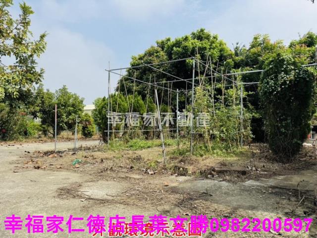 岡山農地-5