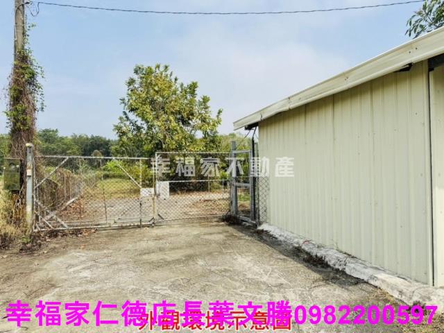 岡山農地-7