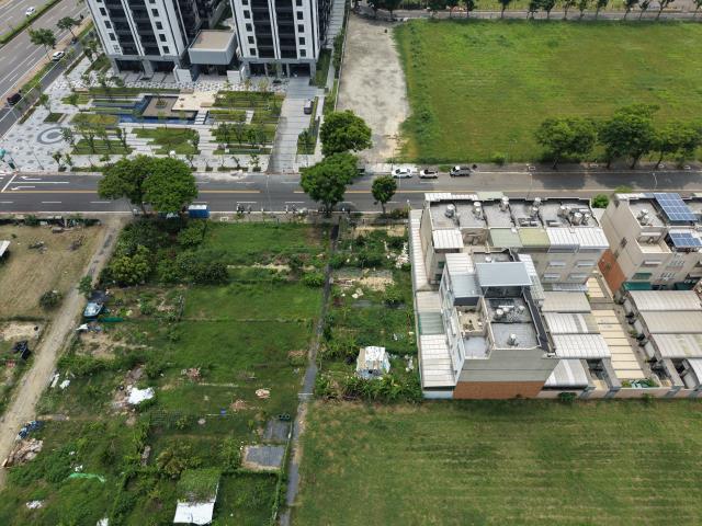 橋頭建地-10