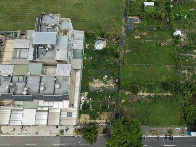 橋頭建地-11