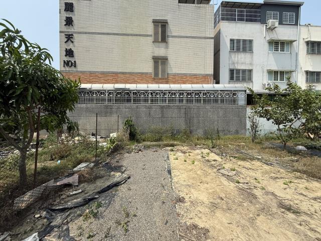 橋頭建地-6